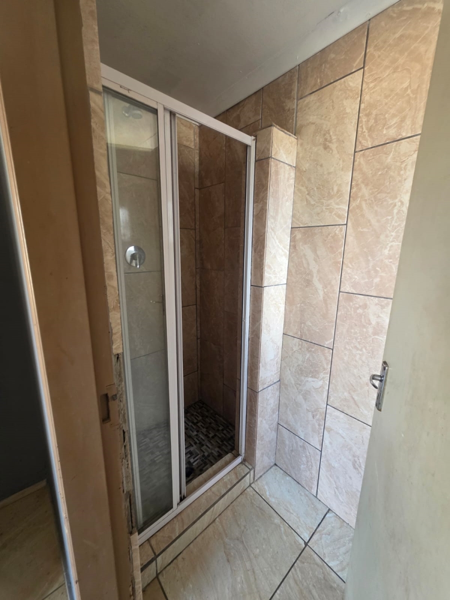 3 Bedroom Property for Sale in Zamdela Free State